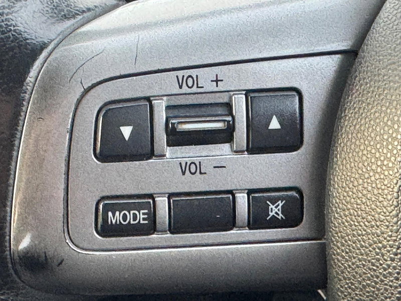 Mazda Mazda2 1.3 Tamura Euro 4 5dr 5dr Manual 2026