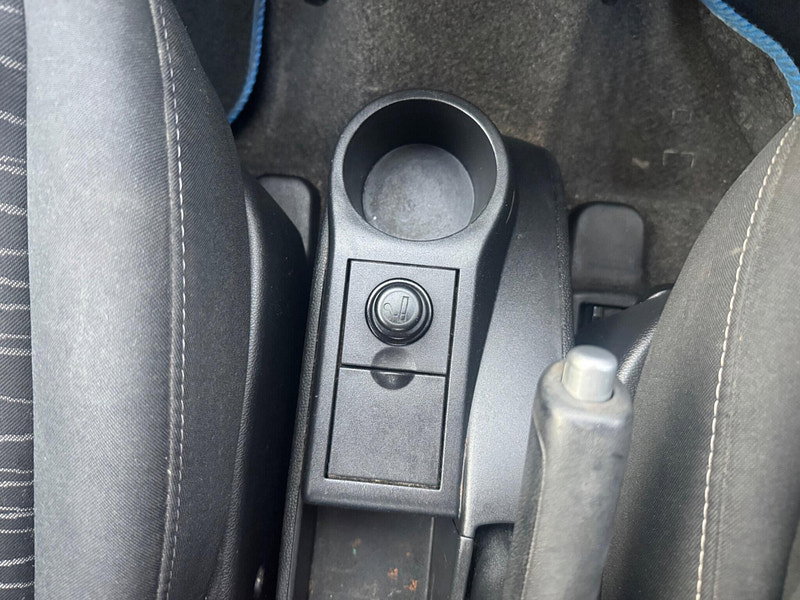 Mazda Mazda2 1.3 Tamura Euro 4 5dr 5dr Manual 2026