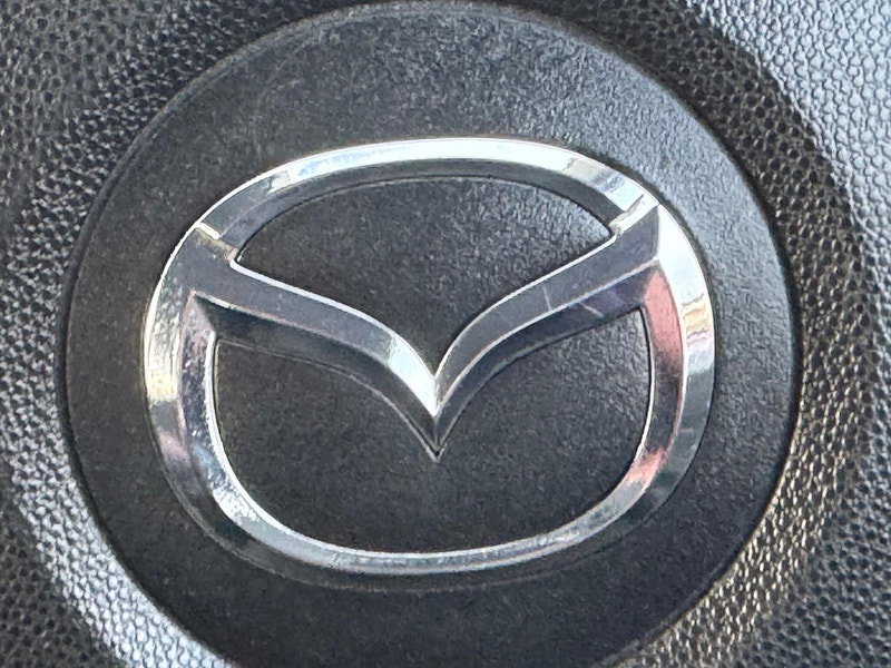 Mazda Mazda2 1.3 Tamura Euro 4 5dr 5dr Manual 2026