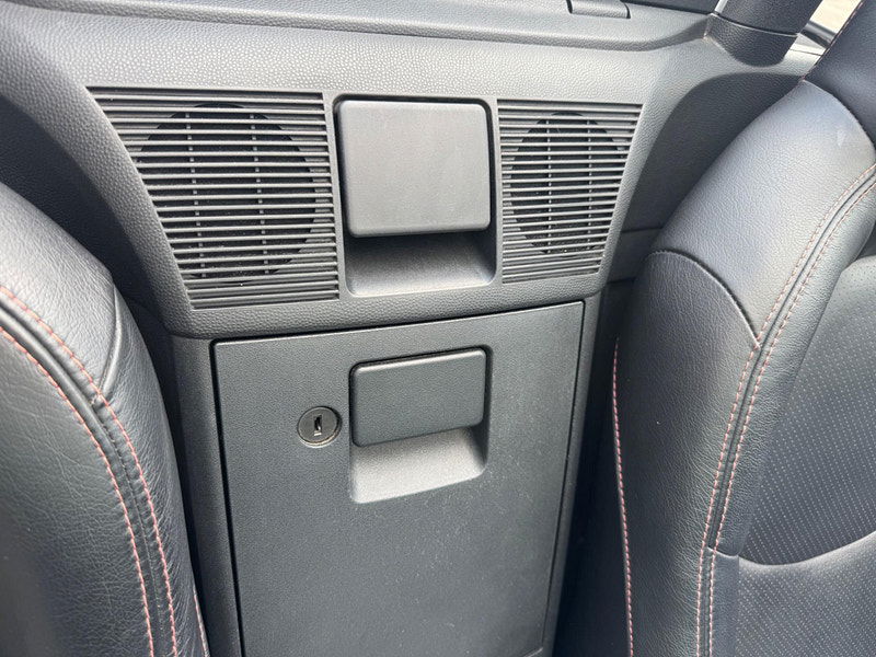 Mazda MX-5 1.8i Miyako Euro 4 2dr 2dr Manual 2026