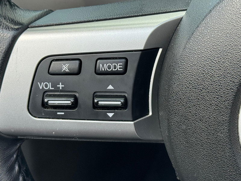 Mazda MX-5 1.8i Miyako Euro 4 2dr 2dr Manual 2026