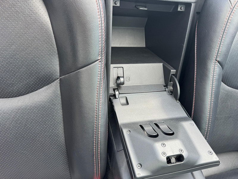 Mazda MX-5 1.8i Miyako Euro 4 2dr 2dr Manual 2026