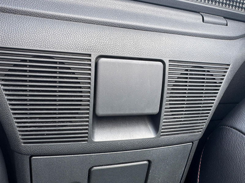 Mazda MX-5 1.8i Miyako Euro 4 2dr 2dr Manual 2026