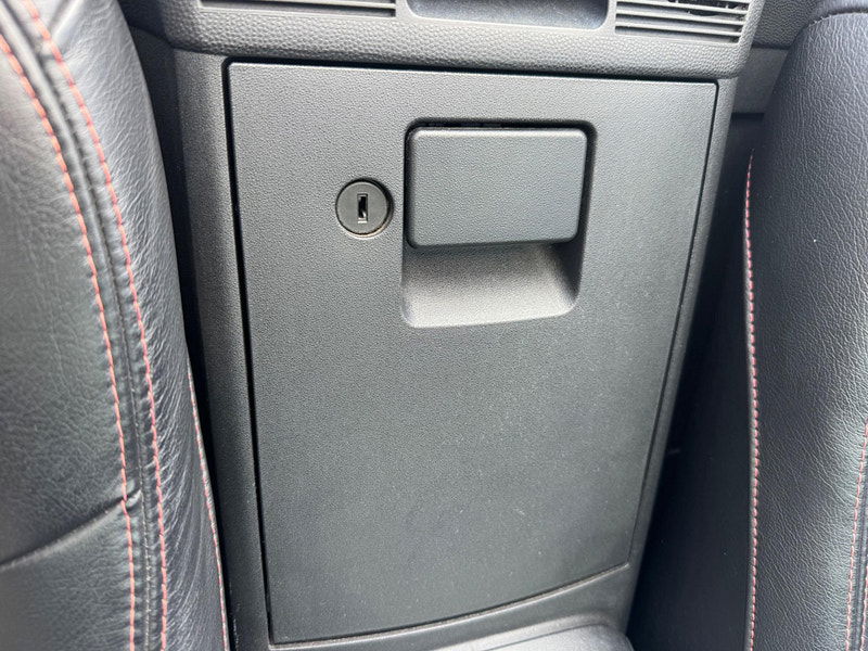 Mazda MX-5 1.8i Miyako Euro 4 2dr 2dr Manual 2026