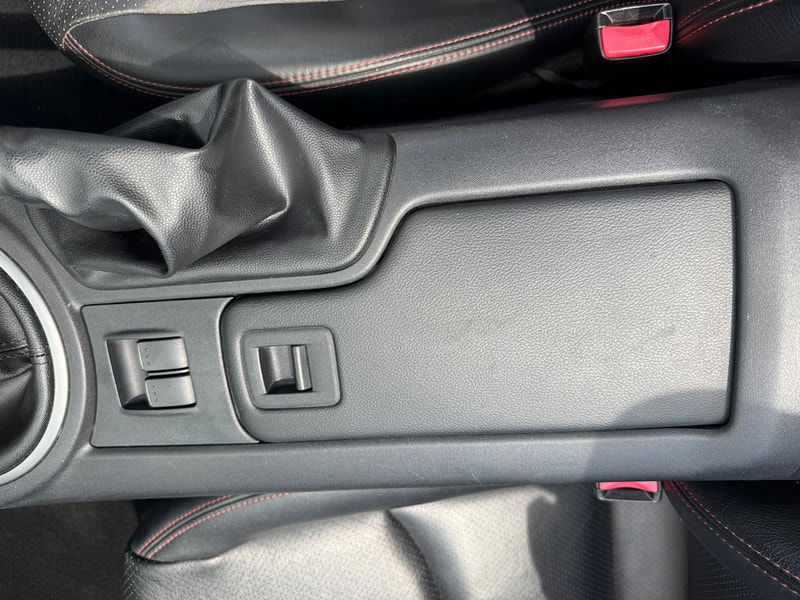 Mazda MX-5 1.8i Miyako Euro 4 2dr 2dr Manual 2026