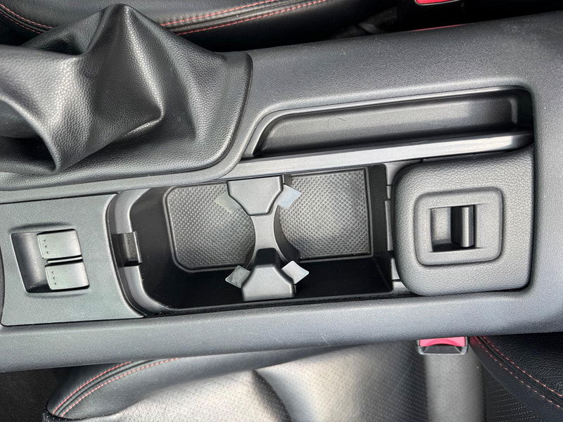 Mazda MX-5 1.8i Miyako Euro 4 2dr 2dr Manual 2026