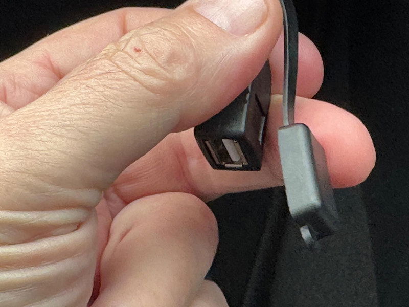 Mazda MX-5 1.8i SE Euro 4 2dr 2dr Manual 2025