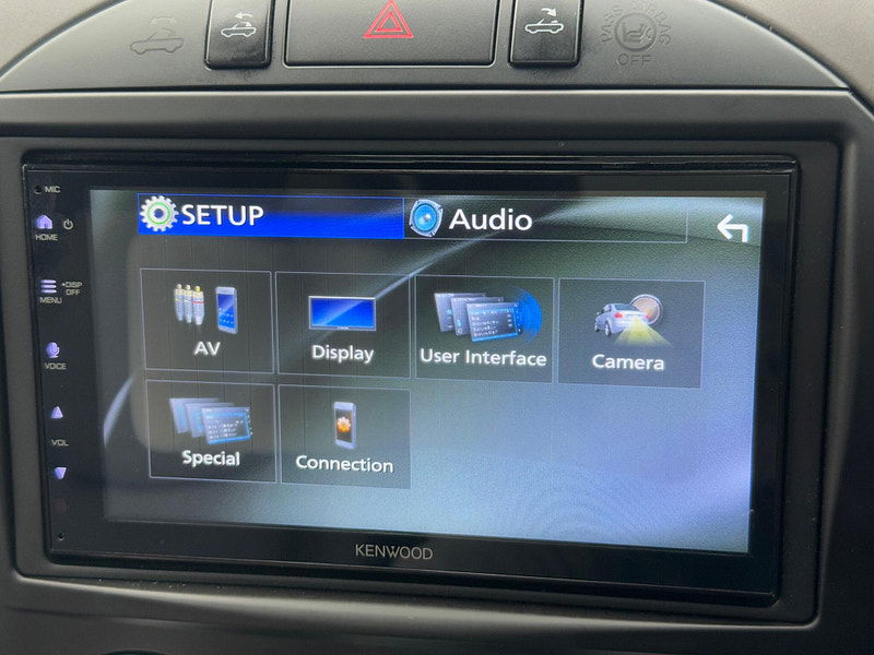 Mazda MX-5 1.8i SE Euro 4 2dr 2dr Manual 2025