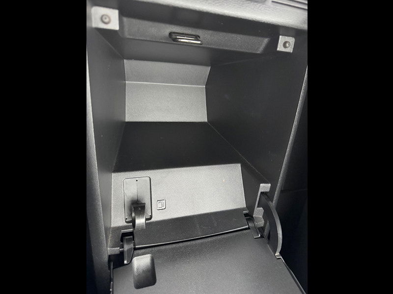 Mazda MX-5 1.8i SE Euro 4 2dr 2dr Manual 2025