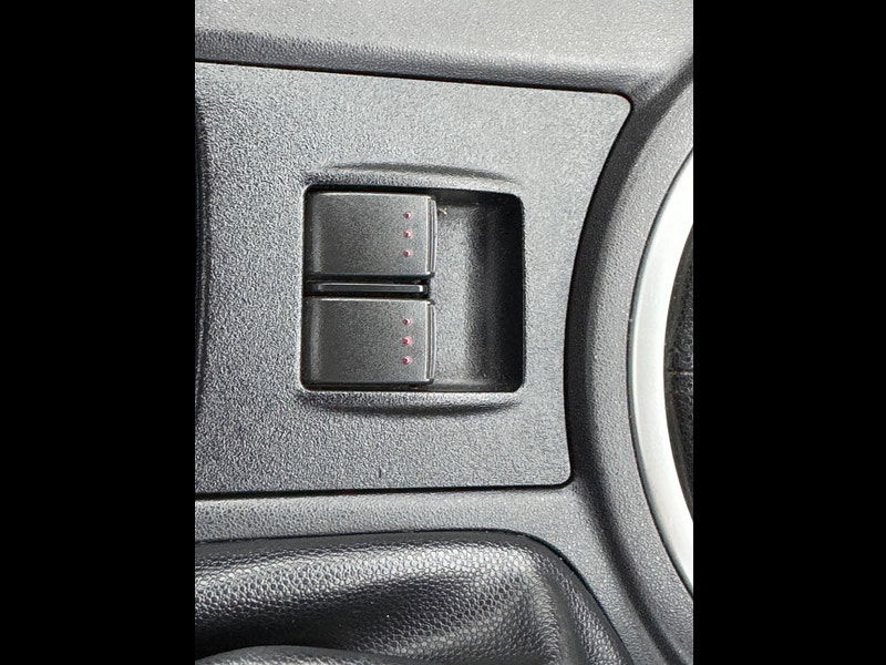 Mazda MX-5 1.8i SE Euro 4 2dr 2dr Manual 2025