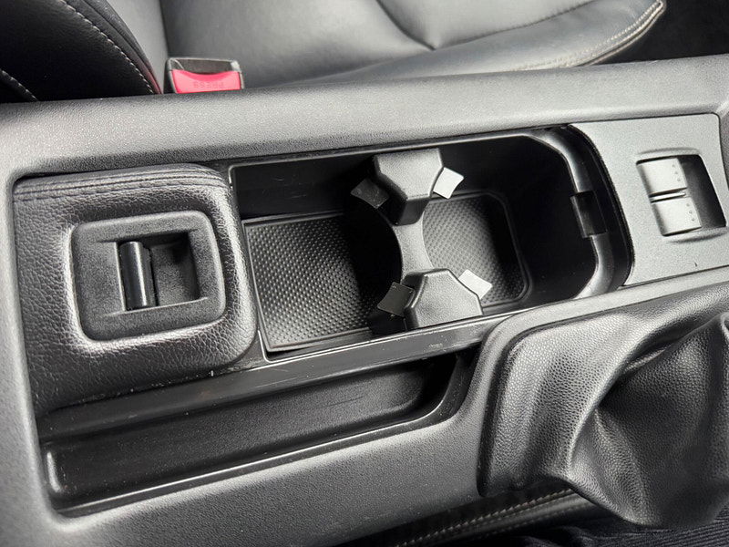 Mazda MX-5 1.8i SE Euro 4 2dr 2dr Manual 2025