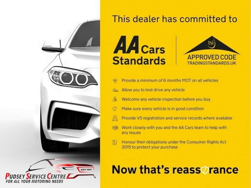 Mercedes-Benz A Class 1.6 A200 AMG Sport 7G-DCT Euro 6 (s/s) 5dr 5dr Automatic 2024