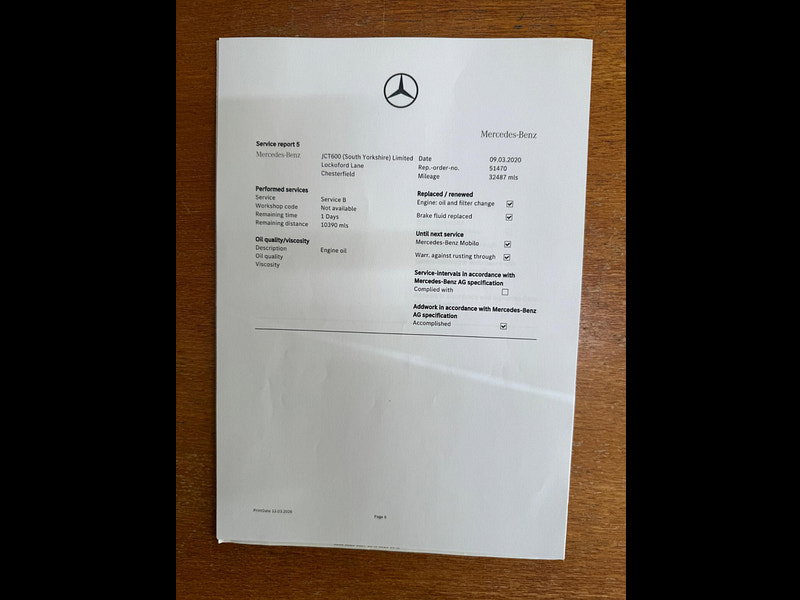 Mercedes-Benz B Class 1.5 B180 CDI Sport Euro 5 (s/s) 5dr 5dr Manual 2026