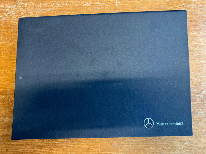 Mercedes-Benz B Class 1.5 B180 CDI Sport Euro 5 (s/s) 5dr 5dr Manual 2026