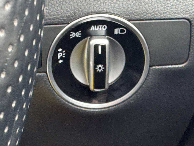 Mercedes-Benz B Class 1.5 B180 CDI Sport Euro 5 (s/s) 5dr 5dr Manual 2026