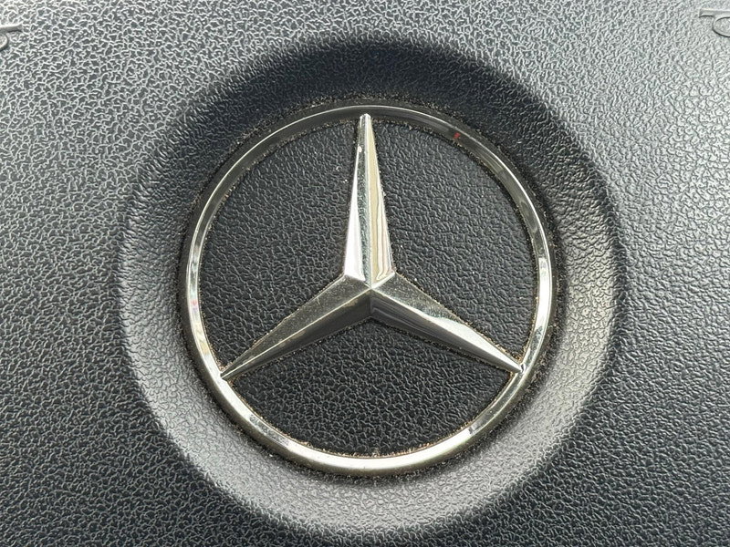 Mercedes-Benz B Class 1.5 B180 CDI Sport Euro 5 (s/s) 5dr 5dr Manual 2026