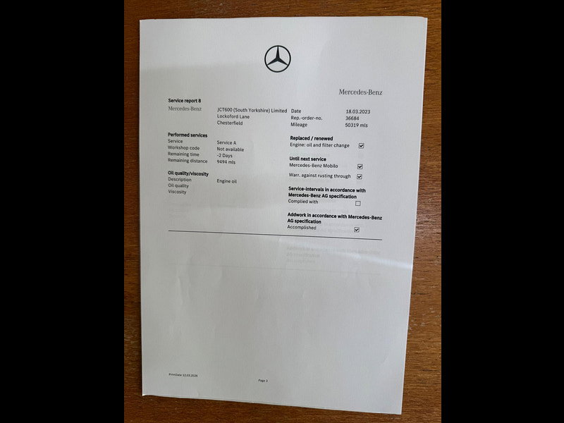 Mercedes-Benz B Class 1.5 B180 CDI Sport Euro 5 (s/s) 5dr 5dr Manual 2026