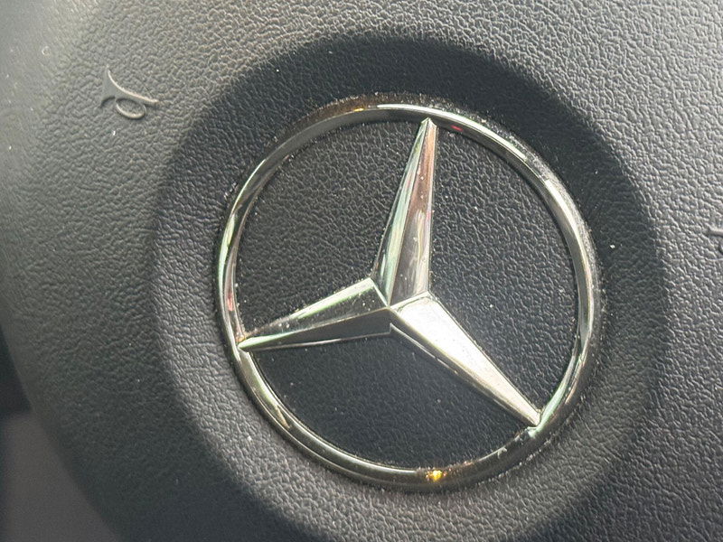 Mercedes-Benz B Class 1.6 B180 AMG Line (Premium) MPV 5dr Petrol Manual Euro 6 (s/s) (122 ps) 5dr Manual 2025