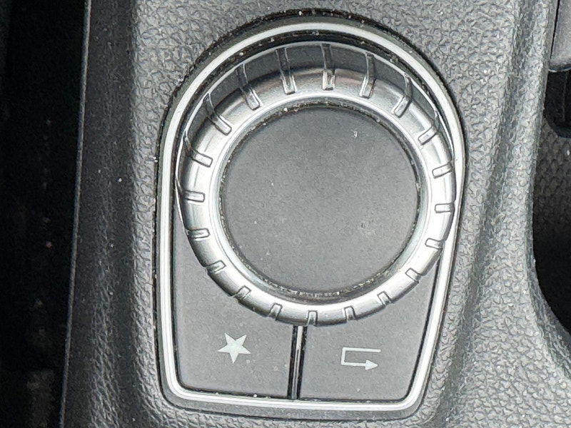 Mercedes-Benz B Class 1.6 B180 AMG Line (Premium) MPV 5dr Petrol Manual Euro 6 (s/s) (122 ps) 5dr Manual 2025