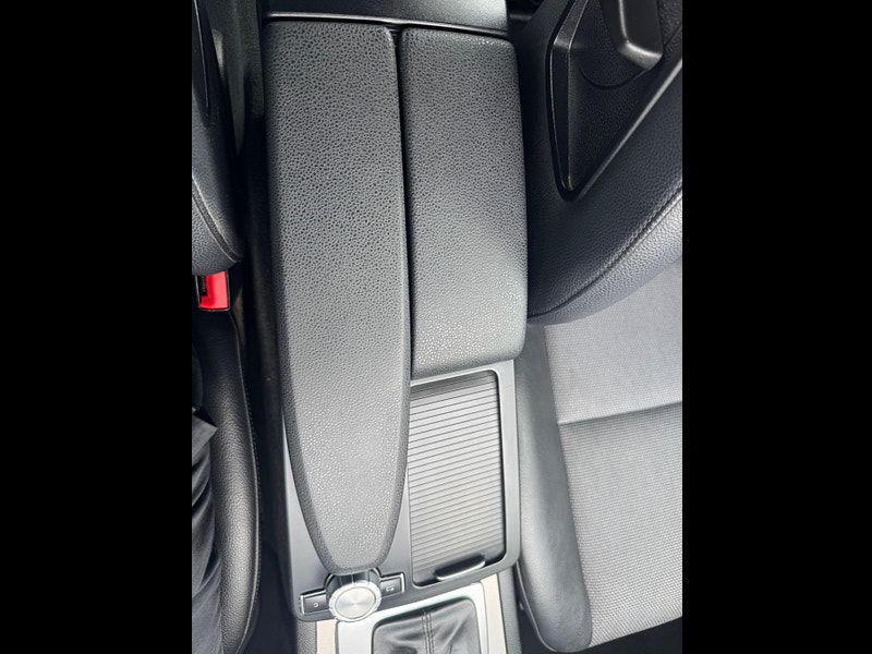 Mercedes-Benz C Class 1.6 C180 BlueEfficiency AMG Sport G-Tronic+ Euro 5 (s/s) 5dr 5dr Automatic 2025