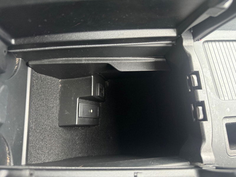 Mercedes-Benz C Class 2.1 C220 CDI BlueEfficiency AMG Sport Plus G-Tronic+ Euro 5 (s/s) 5dr 5dr Automatic 2026