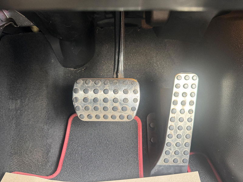 Mercedes-Benz C Class 2.1 C220 CDI BlueEfficiency AMG Sport Plus G-Tronic+ Euro 5 (s/s) 5dr 5dr Automatic 2026