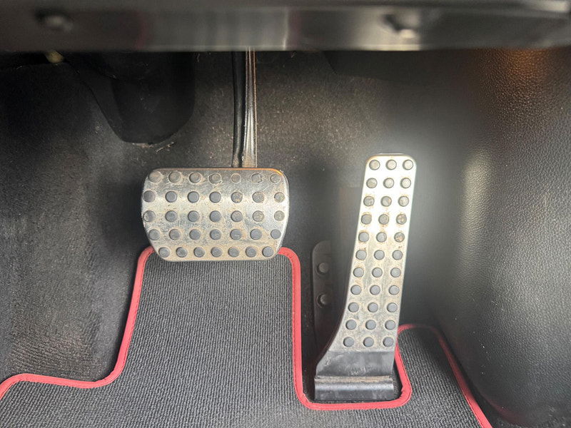 Mercedes-Benz C Class 2.1 C220 CDI BlueEfficiency AMG Sport Plus G-Tronic+ Euro 5 (s/s) 5dr 5dr Automatic 2026