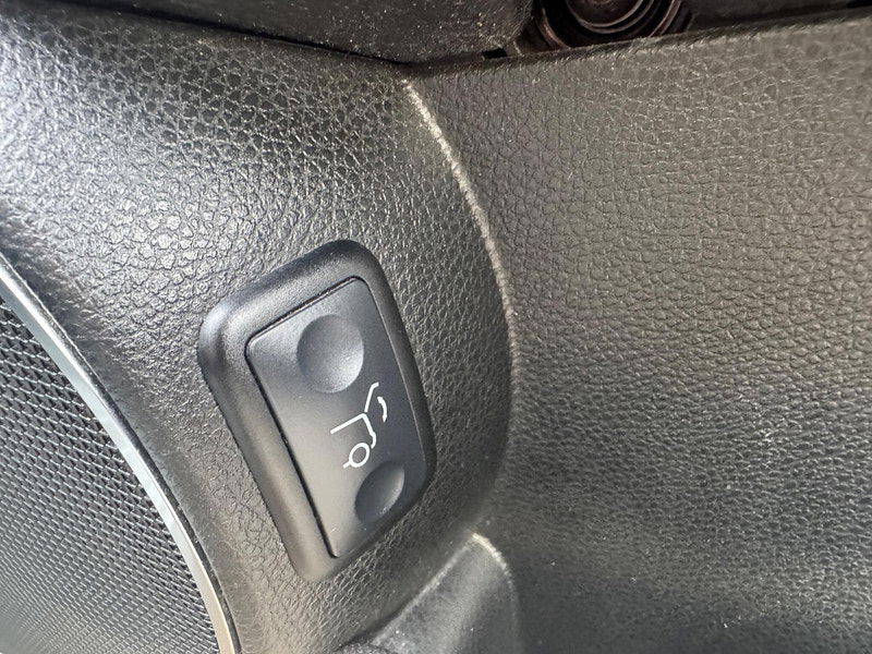 Mercedes-Benz C Class 2.1 C220 CDI BlueEfficiency AMG Sport Plus G-Tronic+ Euro 5 (s/s) 5dr 5dr Automatic 2026