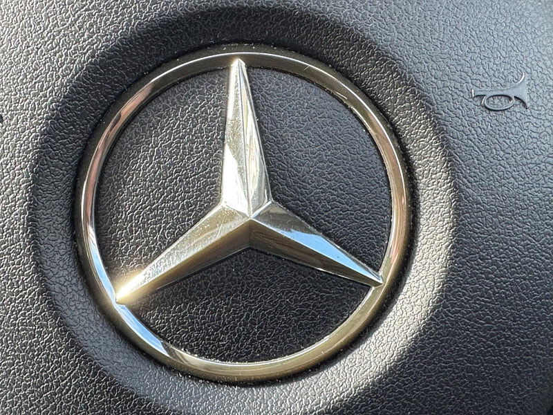 Mercedes-Benz C Class 2.1 C220d Sport (Premium Plus) 7G-Tronic+ Euro 6 (s/s) 5dr 5dr Automatic 2025
