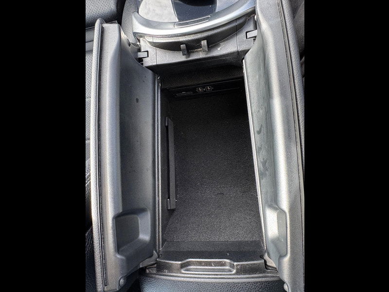 Mercedes-Benz C Class 2.1 C220d Sport (Premium Plus) 7G-Tronic+ Euro 6 (s/s) 5dr 5dr Automatic 2025