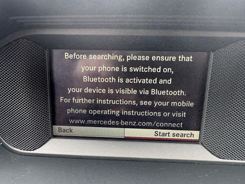 Mercedes-Benz C Class 2.1 C250 CDI AMG Sport Edition G-Tronic+ Euro 5 (s/s) 2dr 2dr Automatic 2026