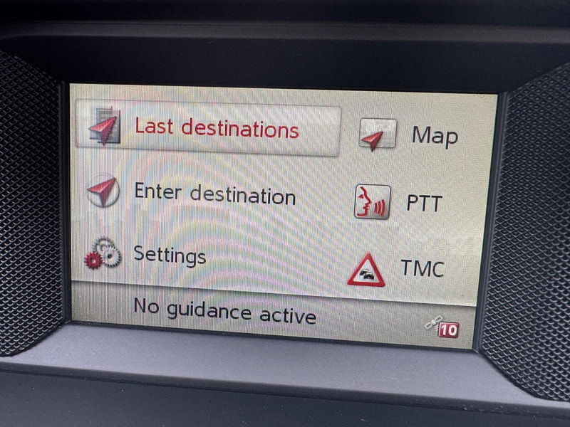 Mercedes-Benz C Class 2.1 C250 CDI AMG Sport Edition G-Tronic+ Euro 5 (s/s) 2dr 2dr Automatic 2026