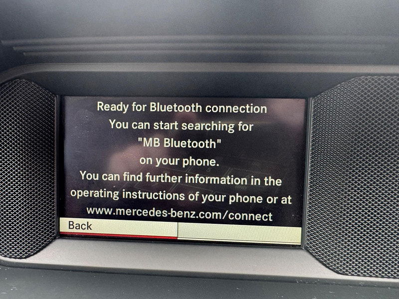 Mercedes-Benz C Class 2.1 C250 CDI AMG Sport Edition G-Tronic+ Euro 5 (s/s) 2dr 2dr Automatic 2026