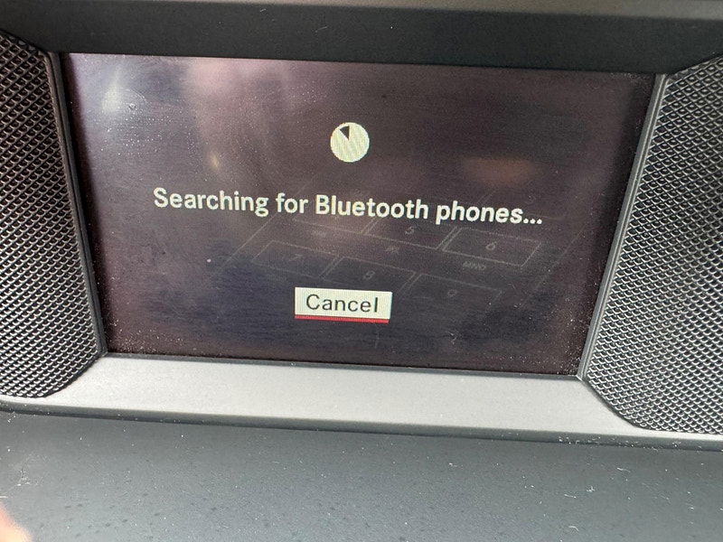 Mercedes-Benz C Class 2.1 C250 CDI AMG Sport Edition G-Tronic+ Euro 5 (s/s) 2dr 2dr Automatic 2026