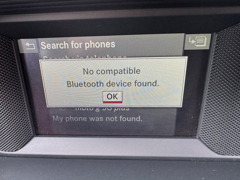 Mercedes-Benz C Class 2.1 C250 CDI AMG Sport Edition G-Tronic+ Euro 5 (s/s) 2dr 2dr Automatic 2026