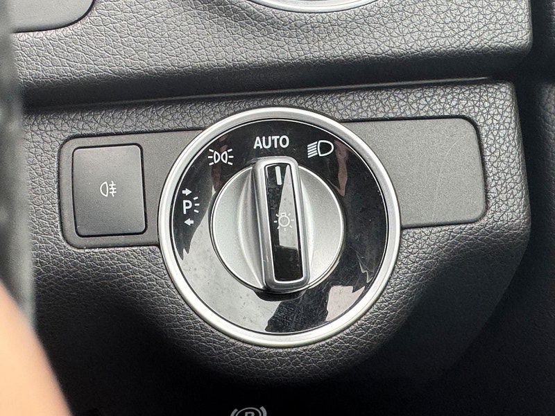 Mercedes-Benz C Class 2.1 C250 CDI AMG Sport Edition G-Tronic+ Euro 5 (s/s) 2dr 2dr Automatic 2026