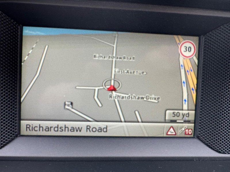 Mercedes-Benz C Class 2.1 C250 CDI AMG Sport Edition G-Tronic+ Euro 5 (s/s) 2dr 2dr Automatic 2026