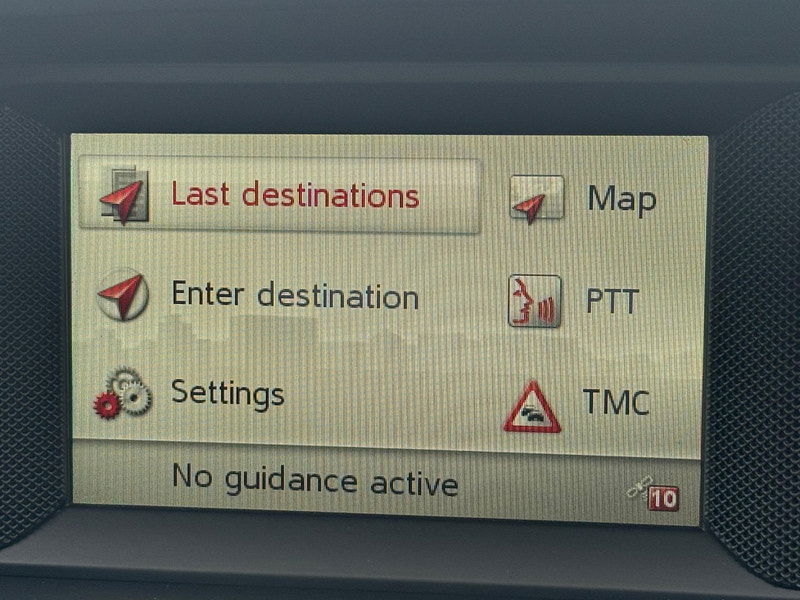 Mercedes-Benz C Class 2.1 C250 CDI AMG Sport Edition G-Tronic+ Euro 5 (s/s) 2dr 2dr Automatic 2026