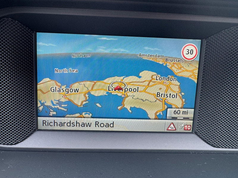 Mercedes-Benz C Class 2.1 C250 CDI AMG Sport Edition G-Tronic+ Euro 5 (s/s) 2dr 2dr Automatic 2025