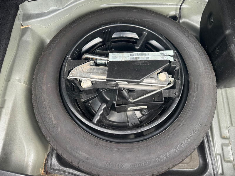 Mercedes-Benz C Class 2.1 C250 CDI AMG Sport Edition G-Tronic+ Euro 5 (s/s) 2dr 2dr Automatic 2026