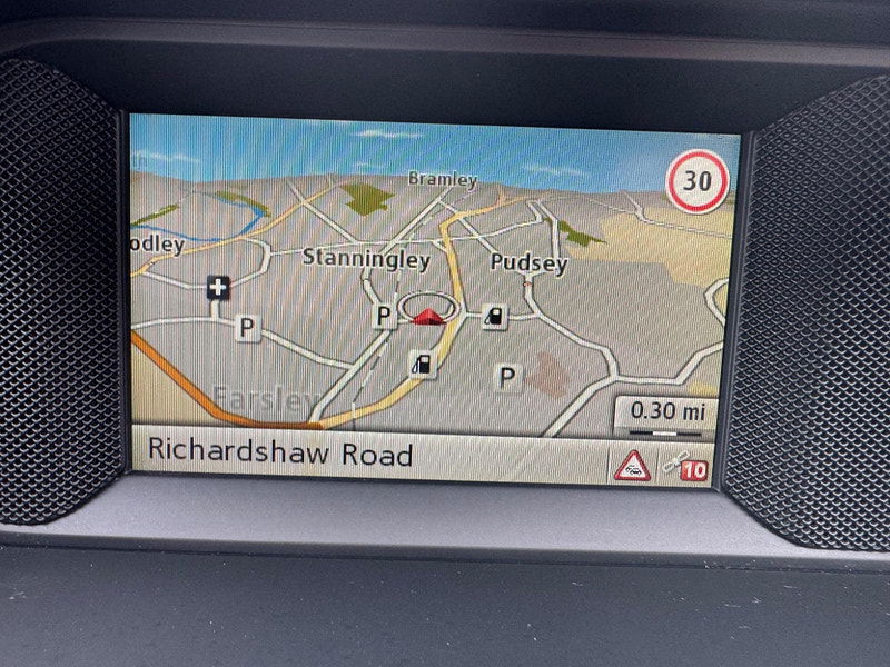 Mercedes-Benz C Class 2.1 C250 CDI AMG Sport Edition G-Tronic+ Euro 5 (s/s) 2dr 2dr Automatic 2026