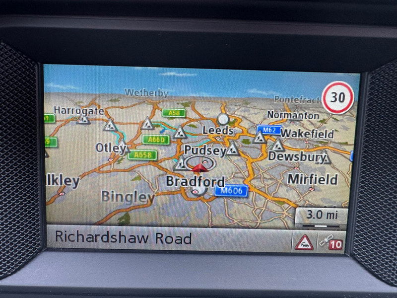 Mercedes-Benz C Class 2.1 C250 CDI AMG Sport Edition G-Tronic+ Euro 5 (s/s) 2dr 2dr Automatic 2026