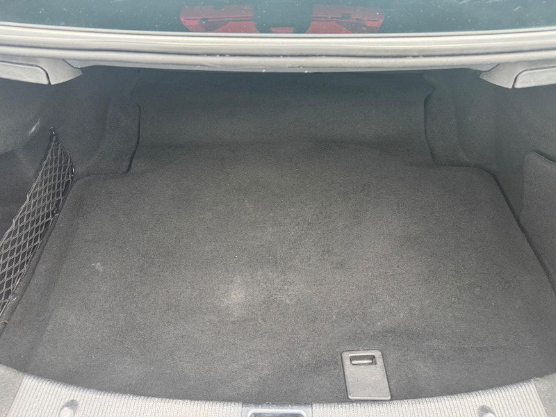 Mercedes-Benz C Class 2.1 C250 CDI AMG Sport Edition G-Tronic+ Euro 5 (s/s) 2dr 2dr Automatic 2026