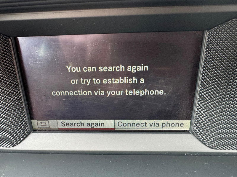 Mercedes-Benz C Class 2.1 C250 CDI AMG Sport Edition G-Tronic+ Euro 5 (s/s) 2dr 2dr Automatic 2026