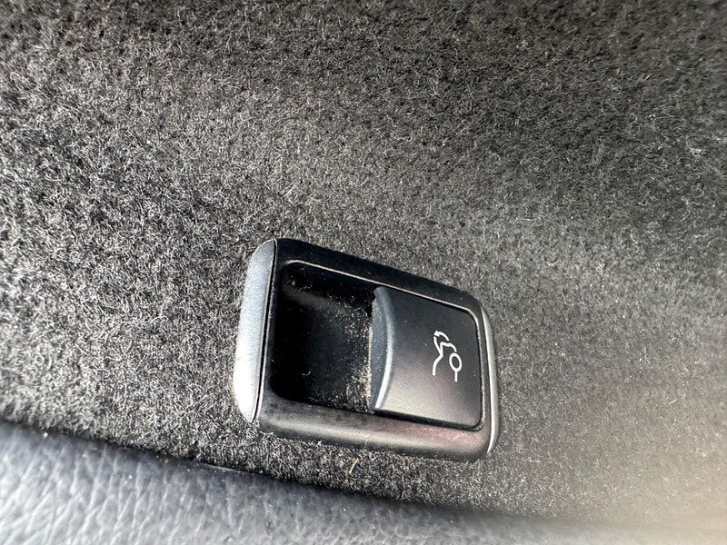 Mercedes-Benz C Class 2.1 C250 CDI AMG Sport Edition G-Tronic+ Euro 5 (s/s) 2dr 2dr Automatic 2026