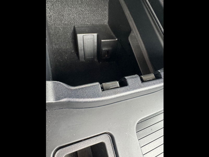 Mercedes-Benz C Class 2.1 C250 CDI AMG Sport Edition G-Tronic+ Euro 5 (s/s) 2dr 2dr Automatic 2026