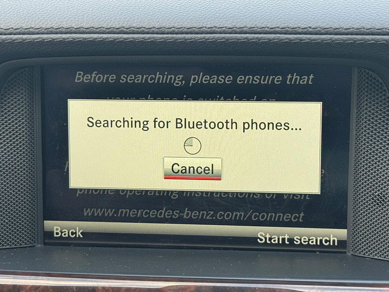 Mercedes-Benz CLS 3.0 CLS350 CDI V6 Shooting Brake G-Tronic+ Euro 5 (s/s) 5dr 5dr Automatic 2025