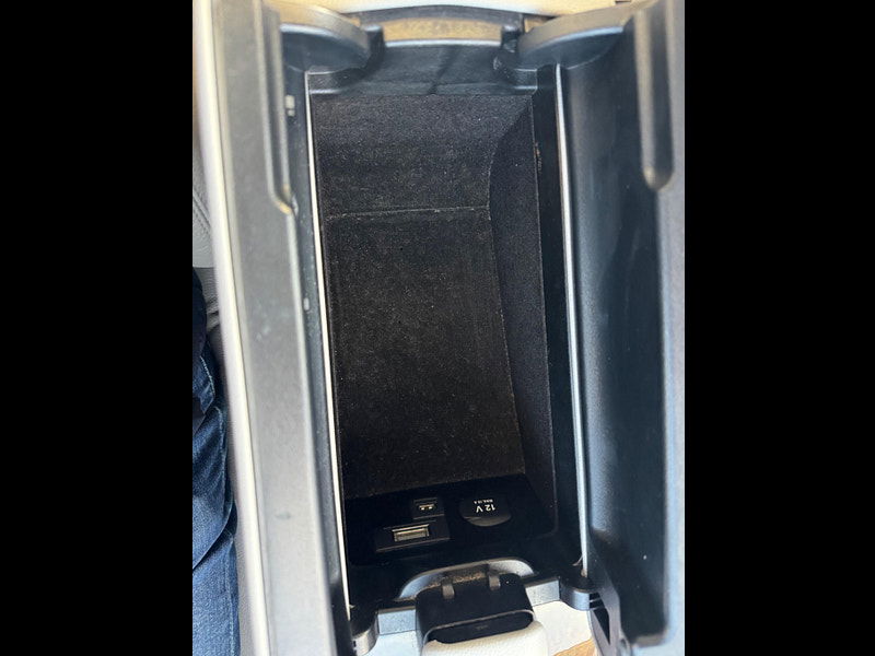 Mercedes-Benz CLS 3.0 CLS350 CDI V6 Shooting Brake G-Tronic+ Euro 5 (s/s) 5dr 5dr Automatic 2025