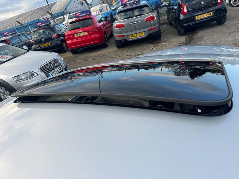 Mercedes-Benz CLS 3.0 CLS350 CDI V6 Shooting Brake G-Tronic+ Euro 5 (s/s) 5dr 5dr Automatic 2025