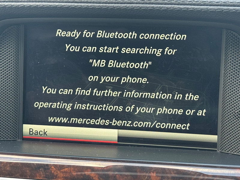 Mercedes-Benz CLS 3.0 CLS350 CDI V6 Shooting Brake G-Tronic+ Euro 5 (s/s) 5dr 5dr Automatic 2025